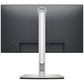 Dell P2225H 22" (21.5") Full HD IPS LCD PC Monitor with USB Hub VGA HDMI DisplayPort 100Hz
