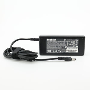 Toshiba 120w 19v 6.32A Laptop Charger AC Adapter PA5083U-1ACA PA-1121-81