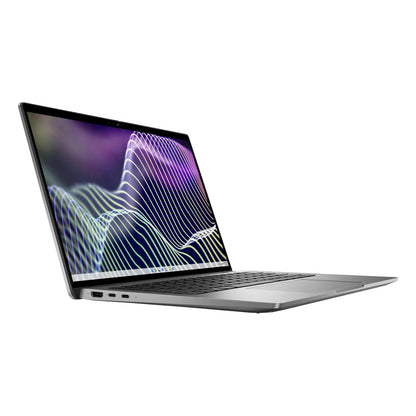Dell Latitude 7440 14" Laptop Core i7-1365U 16GB 512GB Windows 11 (German K/B)