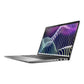 Dell Latitude 7440 14" Laptop Core i7-1365U 16GB 512GB Windows 11 (German K/B)