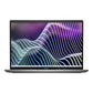 Dell Latitude 7440 14" Laptop Core i7-1365U 16GB 512GB Windows 11 (German K/B)