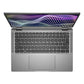 Dell Latitude 7440 14" Laptop Core i7-1365U 16GB 512GB Windows 11 (German K/B)