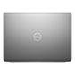 Dell Latitude 7440 14" Laptop Core i7-1365U 16GB 512GB Windows 11 (German K/B)