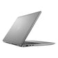 Dell Latitude 7440 14" Laptop Core i7-1365U 16GB 512GB Windows 11 (German K/B)