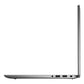 Dell Latitude 7440 14" Laptop Core i7-1365U 16GB 512GB Windows 11 (German K/B)