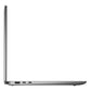 Dell Latitude 7440 14" Laptop Core i7-1365U 16GB 512GB Windows 11 (German K/B)
