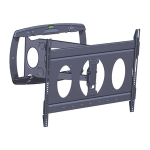 Vogel's PFW 6850 Full Motion Low Profile TV Wall Mount Bracket Heavy Duty PFW6850