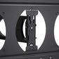 Vogel's PFW 6850 Full Motion Low Profile TV Wall Mount Bracket Heavy Duty PFW6850
