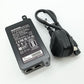 Sophos Gbit/2.5G PoE Injector 30w (UK) 2.5GbE 802.3at Adapter PO2ZTCHUK