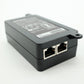 Sophos Gbit/2.5G PoE Injector 30w (UK) 2.5GbE 802.3at Adapter PO2ZTCHUK