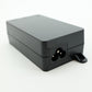 Sophos Gbit/2.5G PoE Injector 30w (UK) 2.5GbE 802.3at Adapter PO2ZTCHUK