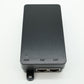 Sophos Gbit/2.5G PoE Injector 30w (UK) 2.5GbE 802.3at Adapter PO2ZTCHUK