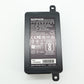 Sophos Gbit/2.5G PoE Injector 30w (UK) 2.5GbE 802.3at Adapter PO2ZTCHUK