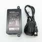 Sophos Gbit/2.5G PoE Injector 30w (UK) 2.5GbE 802.3at Adapter PO2ZTCHUK