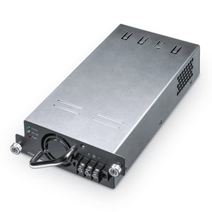 TP-Link PSM150-DC 150w Redundant DC Power Supply Module PSU for GPON OLT Devices