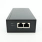 Sophos 2.5Gbit PoE++ Injector 60w (UK) 2.5G 802.3bt PoE PW60WZ00ZZPCUK