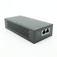 Sophos 2.5Gbit PoE++ Injector 60w (UK) 2.5G 802.3bt PoE PW60WZ00ZZPCUK