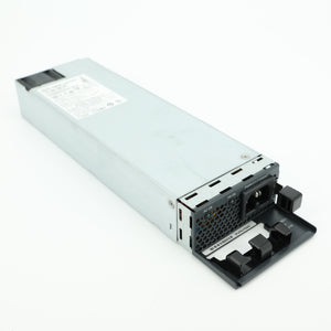 Cisco PWR-C1-715WAC V03 715W Power Supply PSU for Catalyst 3850 Series Switches