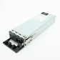 Cisco PWR-C1-715WAC V03 715W Power Supply PSU for Catalyst 3850 Series Switches