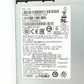 Cisco PWR-C1-715WAC V03 715W Power Supply PSU for Catalyst 3850 Series Switches
