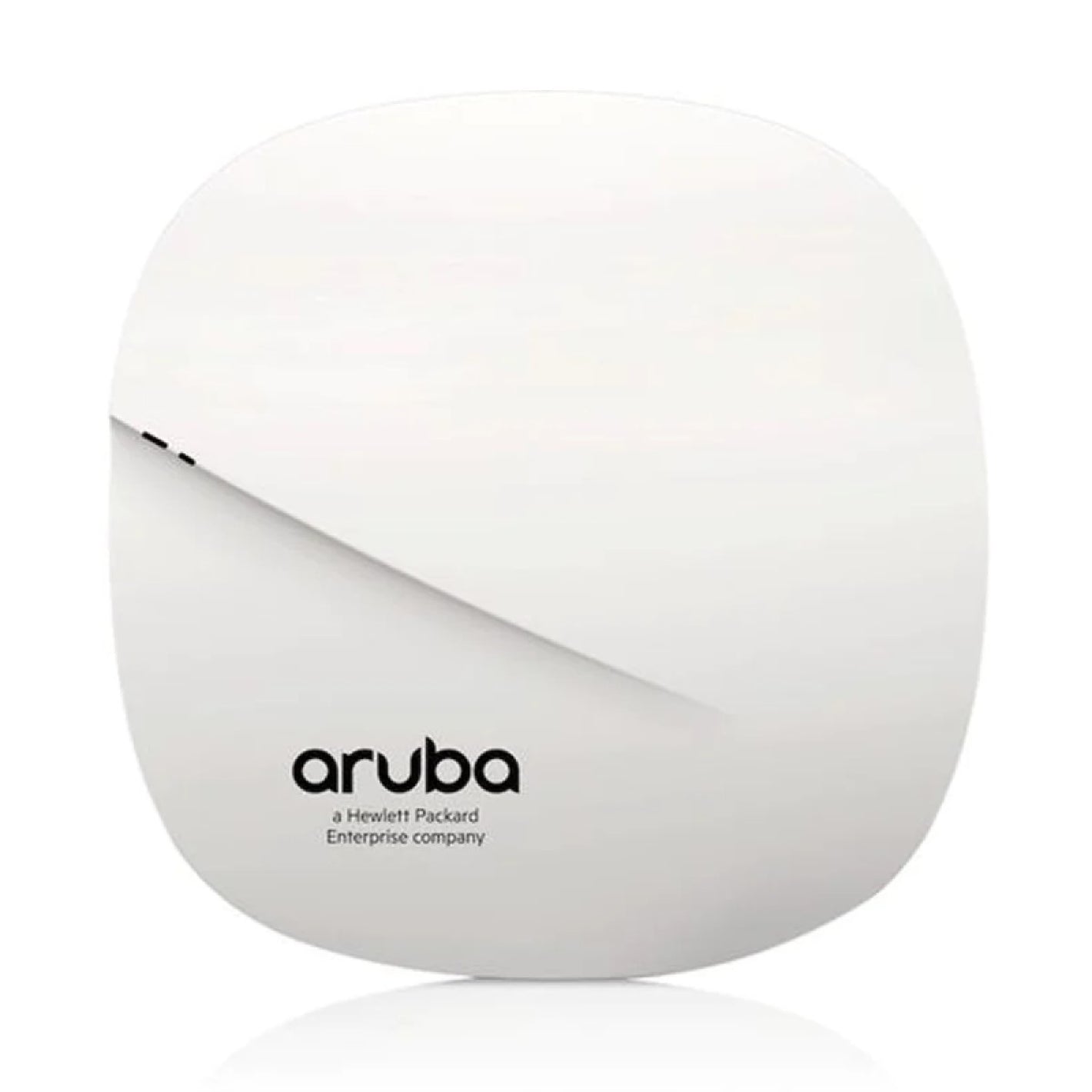 HPE Aruba APINP303 AP-303P (RW) Unified Campus AP Wireless Access Point R0G68A