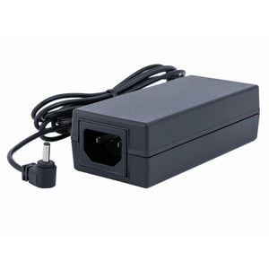 HPE Aruba 48V 50W AC Adapter Power Supply PSU R3K01A AP-303 AP-334 AP-335 AP-535