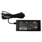 HPE Aruba 48V 50W AC Adapter Power Supply PSU R3K01A AP-303 AP-334 AP-335 AP-535