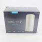 Netgear Orbi 870 Series Wi-Fi 7 Tri-Band Mesh Router / Satellite System RBE87x