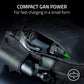 Razer 330W GaN Power Adapter Laptop Charger for Blade 16 / 18 RC30-0484