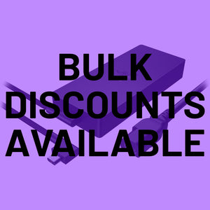 Razer 330W GaN Power Adapter Laptop Charger for Blade 16 / 18 RC30-0484