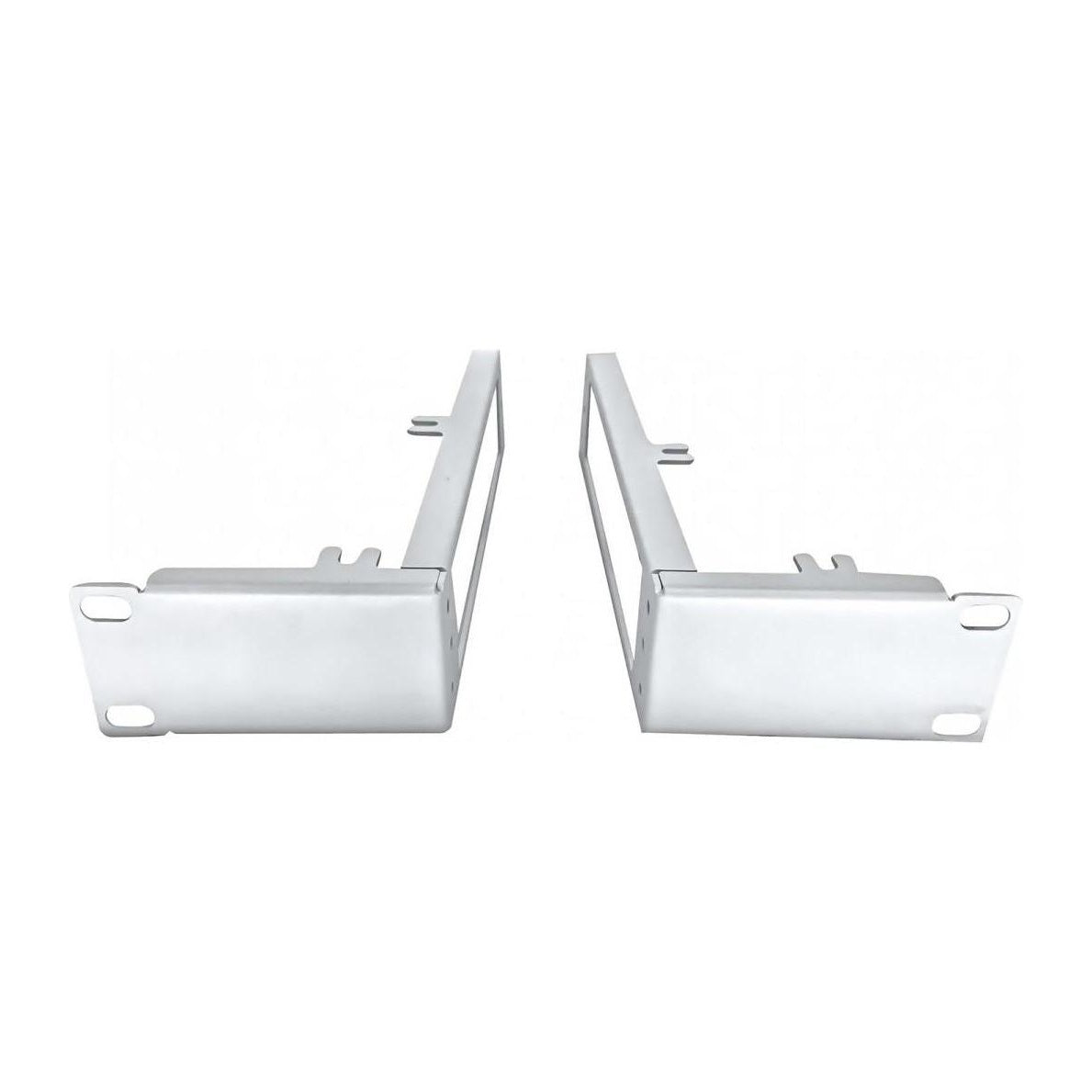 Sophos XG 125(w) / XG 135(w) Rev.3 Rackmount Kit RMXZTCH1C Rack Brackets