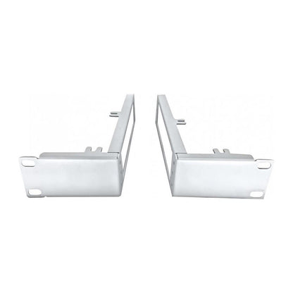 Sophos XG 125(w) / XG 135(w) Rev.3 Rackmount Kit RMXZTCH1C Rack Brackets