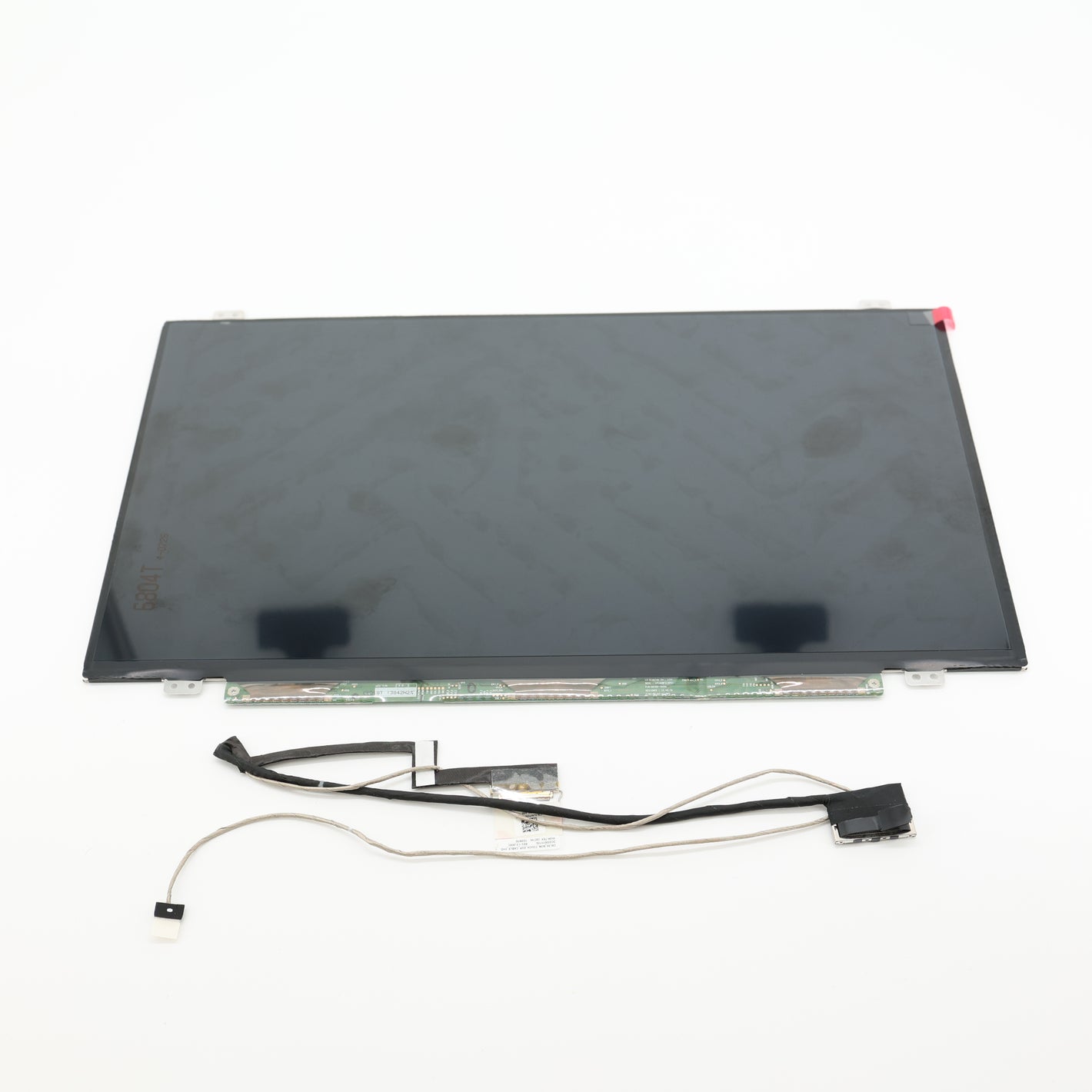 Dell RN91N 14.0" Full HD Laptop Screen for Latitude E6440 LG LP140WF3
