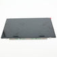 Dell RN91N 14.0" Full HD Laptop Screen for Latitude E6440 LG LP140WF3