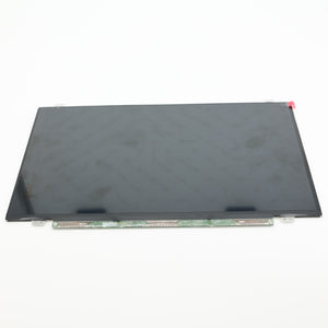 Dell RN91N 14.0" Full HD Laptop Screen for Latitude E6440 LG LP140WF3