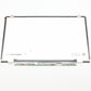 Dell RN91N 14.0" Full HD Laptop Screen for Latitude E6440 LG LP140WF3