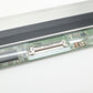 Dell RN91N 14.0" Full HD Laptop Screen for Latitude E6440 LG LP140WF3