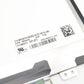 Dell RN91N 14.0" Full HD Laptop Screen for Latitude E6440 LG LP140WF3
