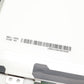 Dell RN91N 14.0" Full HD Laptop Screen for Latitude E6440 LG LP140WF3