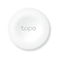 TP-Link Tapo Smart Button S200B White Magnetic Control Dial (Requires Tapo Hub)