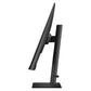 Samsung ViewFinity S8 32" 4K HDR600 IPS LCD PC Monitor USB-C Hub 90w PD Ethernet S32B800PXP