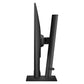 Samsung ViewFinity S8 32" 4K HDR600 IPS LCD PC Monitor USB-C Hub 90w PD Ethernet S32B800PXP