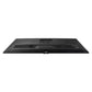 Samsung ViewFinity S8 32" 4K HDR600 IPS LCD PC Monitor USB-C Hub 90w PD Ethernet S32B800PXP