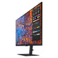 Samsung ViewFinity S8 32" 4K HDR600 IPS LCD PC Monitor USB-C Hub 90w PD Ethernet S32B800PXP