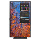 Samsung ViewFinity S8 32" 4K HDR600 IPS LCD PC Monitor USB-C Hub 90w PD Ethernet S32B800PXP