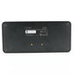 Kensington SD4700P USB-C Laptop Docking Station + PSU DisplayLink Dual Monitor