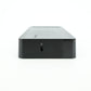 Kensington SD4700P USB-C Laptop Docking Station + PSU DisplayLink Dual Monitor