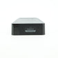 Kensington SD4700P USB-C Laptop Docking Station + PSU DisplayLink Dual Monitor