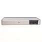 Kensington SD5200T Thunderbolt 3 Dock with PD Laptop Docking Station (No PSU)