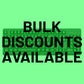 Philips 3000 Series Full Size Wireless Keyboard, UK Layout, Black, SPK6307BL